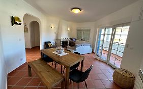 Best Houses 91 - Casa D'El Rey