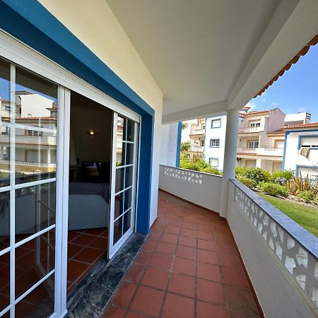 Best Houses 91 - Casa D'El Rey Amoreira  Exterior foto