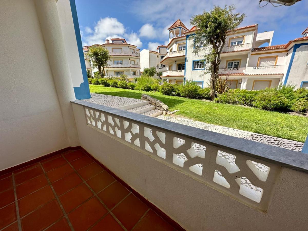 Best Houses 91 - Casa D'El Rey Amoreira  Exterior foto