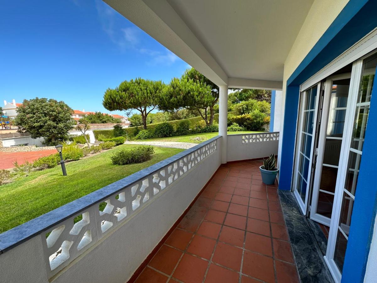 Best Houses 91 - Casa D'El Rey Amoreira  Exterior foto
