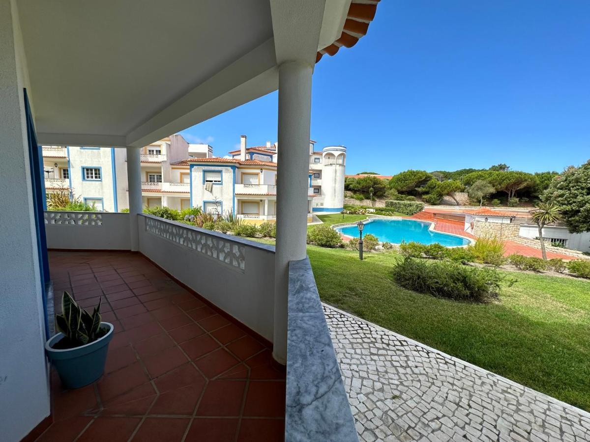 Best Houses 91 - Casa D'El Rey Amoreira  Exterior foto
